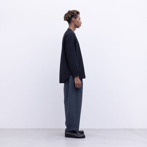 LE_NC0103PF | NSDCPT